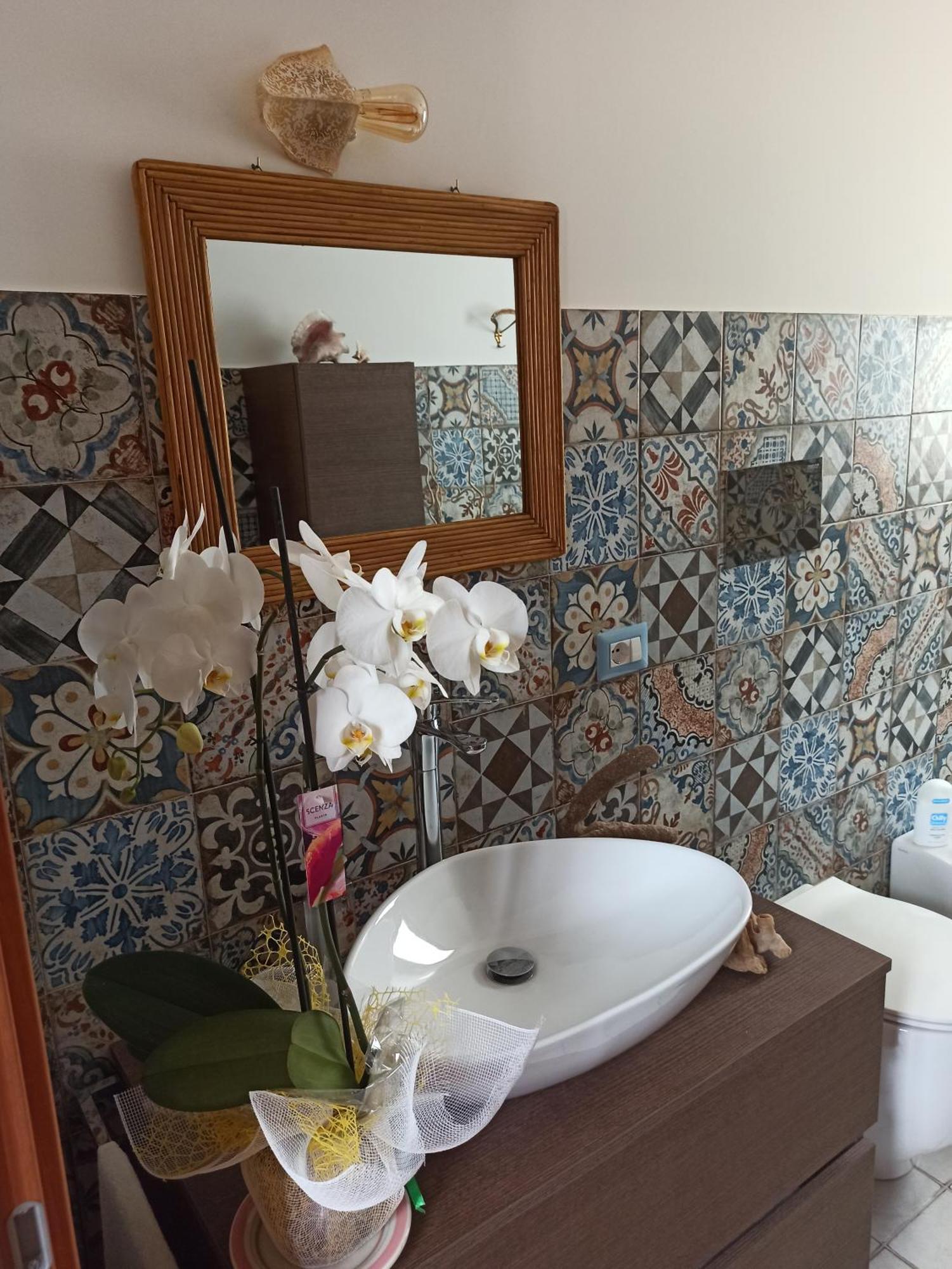 Hotel La Casa Dei Sogni à Agira Extérieur photo