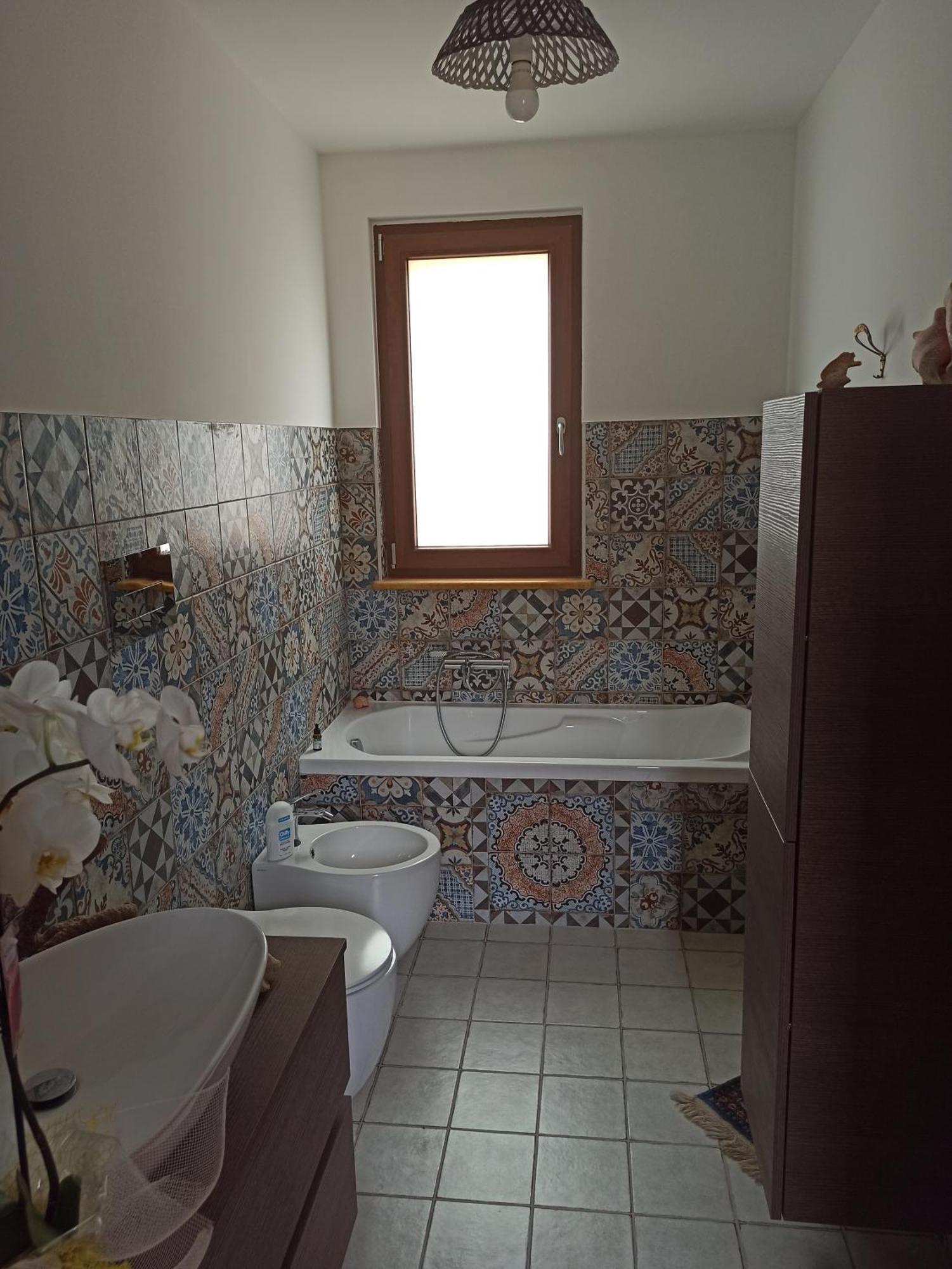 Hotel La Casa Dei Sogni à Agira Extérieur photo